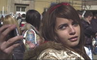 Film “Klip” ipak u Rusiji VIDEO
