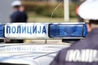 Ubio čovjeka čuvajući poljoprivredne usjeve