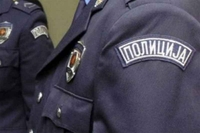 Preminuo takstista koji je uletio vozilom u mesaru i restoran