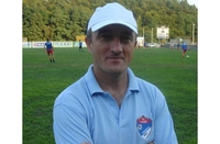 Dobojska “osmica” boli i opominje