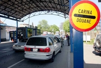 Na prevaru prodao porodičnu zemlju
