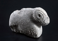 Nađene figurine stare 9.500 godina