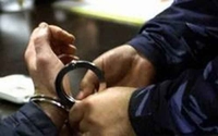 Uhapšeni zbog vrijeđanja i psovanja policajaca