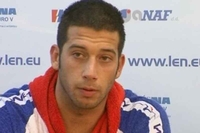 Gavranović zove Vanju Udovičića u Banjaluku