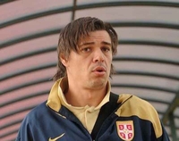 Savo Milošević pomaže FK “Radnik”