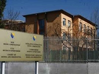 Optužnica protiv Asmire i Ahmeta Jildrim zbog carinske prevare