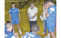 Rezultat u drugom planu
