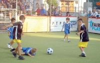 Francuska najbolja