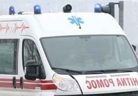 Od eksplozije bombe povrijeđen devetogodišnjak