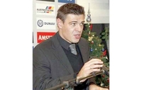 Prva godina najteža