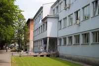 Starac seksualno iskorištavao unuku