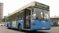 Beočin: Autobus zgazio djevojčicu