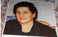 Nastavljena potraga za Vukosavom Ćetković