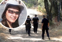 Dres Milana vodi do ubice Meksikanke