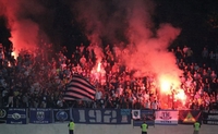 Želju čeka nova kazna