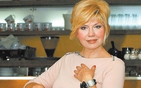 Suzana zgrožena snimkom seksa 