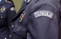 Novi Sad: Krivične prijave protiv siledžija