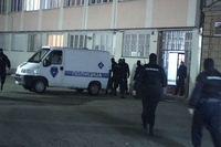 Iz zatvora rukovodio mrežom preprodavaca kokaina