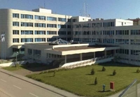 Podneseni izvještaji protiv nasilnika