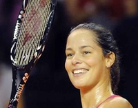Ana Ivanović: Želim osvetu protiv Serene