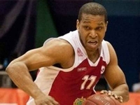 Tori Tomas stigao u Partizan