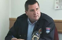Krivična prijava protiv načelnika Komunalne policije