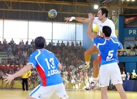 Dugić posložio mozaik prve postave