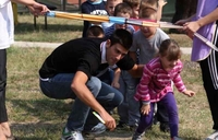 Đoković u Njujorku organizuje dobrotvornu večeru