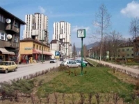 Kakanj: Trinaestogodišnjak u tučnjavi usmrtio 15-godišnjeg srednjoškolca