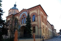 U petak počinje “Brankovo kolo”