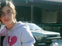 Adela Ćosić pronađena u Kiseljaku kod Tuzle