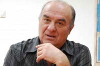 Miki Jevremović: Pevačice kao na hot-lajnu