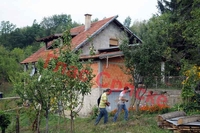 Zatražen pritvor za ubicu supruge