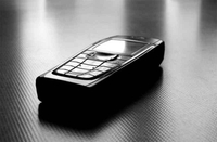 Prijetnje ubistvom slao SMS porukama