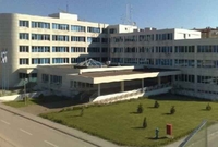 Podignuta optužnica protiv Steve Jovanovića