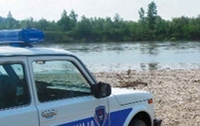 Pronađeno tijelo žene u Drini