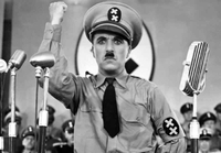 TOP 15: Najbolji politički filmovi