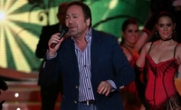 Marinko Rokvić: Narodnjaci će nestati!