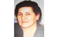 Pronađeno tijelo Vukosave Ćetković