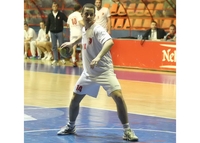 Bitka za Ligu šampiona