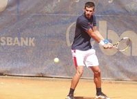 Marko Đoković - Imam svoj sportski put