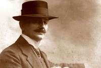 Otvorene Šantićeve večeri poezije