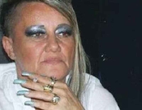 Marga Hadžić optužena za pokušaj ubistva dva policajca