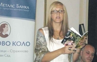 ”Stražilovo” u rukama najboljih mladih pjesnika