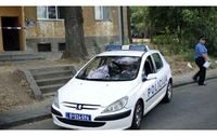 Komšije izvukle jednogodišnju bebu iz stana u plamenu 