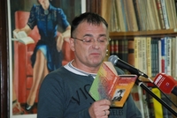 Poruke Alekse Šantića vječne