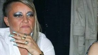 Marga pucala na policiju bez upozorenja