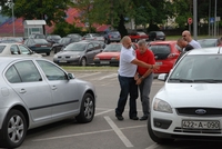 Suđenje: Svjedočila jedna od žrtava