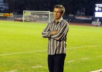 Vlado Čapljić: Možemo još i bolje