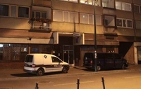 Uhapšen kralj šverca tekstila u BiH i sedam članova kriminalne grupe